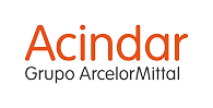Acindar